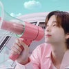 과일이 왔어요! 水果來了~~！！