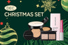 Christmas Gift Ideas