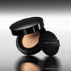 Essential Skin Nuder Longwear Cushion (incl. refill)