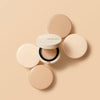Skin Nuder Cover Layer Cushion (incl. refill)