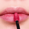 LIP-PRESSION Glow Lasting Tint