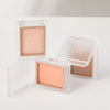 Colorpiece Eye Blender Nude