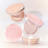 Artist Cushion Highlighter