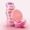 Artist Cushion Blush