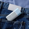 JUNGSAEMMOOL MEN Slim Fit Cover Lotion