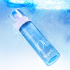 BeginS by JUNGSAEMMOOL Blue Hydrangea Hyaluronic Acid 100 PDRN Moisturizing Plumping Mist