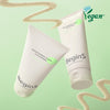 BeginS by JUNGSAEMMOOL Grape Seed Pore Cleanser