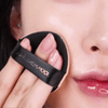 Masterclass Radiant Cushion Refill (Refill Only)