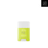 Sunsual Ice Sun Stick