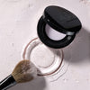 Essential Powder Illuminator