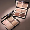 Artist Eye Palette #Nude
