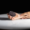 Masterclass Radiant Cushion Refill (Refill Only)