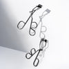 Masterclass Two-Finger Eyelash Curler