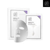 Essential Mool Cream Mask Set (5P)