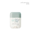 JUNGSAEMMOOL KIDS Waterful Soothing Stick