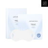 Essential Mool V Lifting Mask (5P)