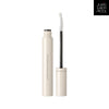 Artist Eyelash Ampoule Serum