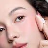 Artist Cushion Blush Blur (Semi-Matte Finish)