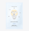 Essential Mool Wrinkle Lifting Duo Patch (5P)