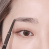 Artist Brow Shader
