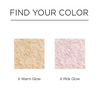 Essential Powder Illuminator