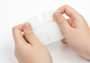 Essential Mool Prep Gel Pad (70 sheets)