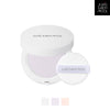 Pro-lasting Finish Powder Pact