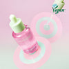 BeginS by JUNGSAEMMOOL Pink Guava Glutathione Blemish Eye Gel Patch 1ea