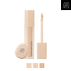 Skin Nuder Concealer