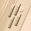Skin Nuder Concealer