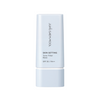 Skin Setting Tone Filter Base
