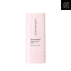 Skin Setting Tone-up Sun Base
