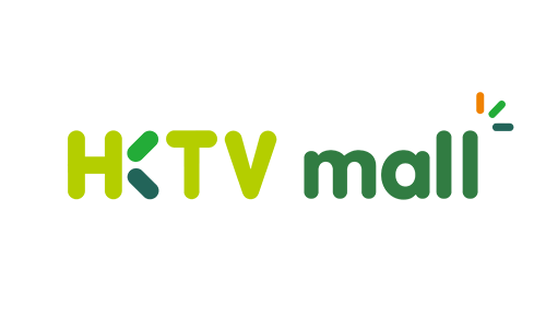 

HKTVmall